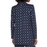 Women's Liverpool Los Angeles Boyfriend Blazer - Thumbnail 2 of 3