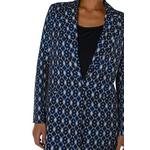 Women's Liverpool Los Angeles Boyfriend Blazer - Thumbnail 3 of 3