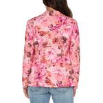 Women's Liverpool Los Angeles Notch Collar Blazer - Thumbnail 2 of 4