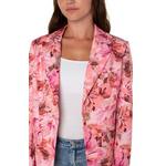 Women's Liverpool Los Angeles Notch Collar Blazer - Thumbnail 3 of 4