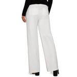 Women's Liverpool Los Angeles Kelsey Knit Wide Leg Dress Pants - Thumbnail 3 of 3