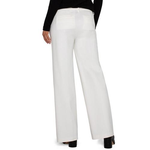 Women's Liverpool Los Angeles Kelsey Knit Wide Leg Dress Pants - Primary Image
