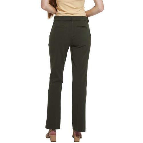 Women's Liverpool Los Angeles Kelsey Flare Dress Pants