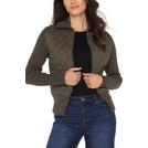 Smartwool Thermal Merino Reversible Ear Warmer Headband