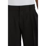 Women's Liverpool Los Angeles Trouser Bermuda Shorts - Thumbnail 3 of 3