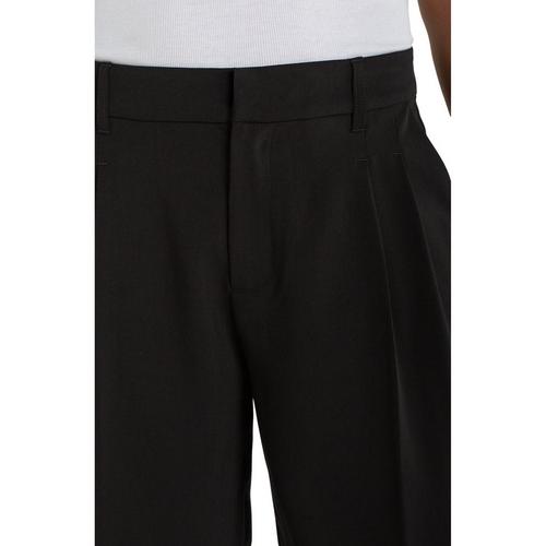 Women's Liverpool Los Angeles Trouser Bermuda Shorts - Primary Image