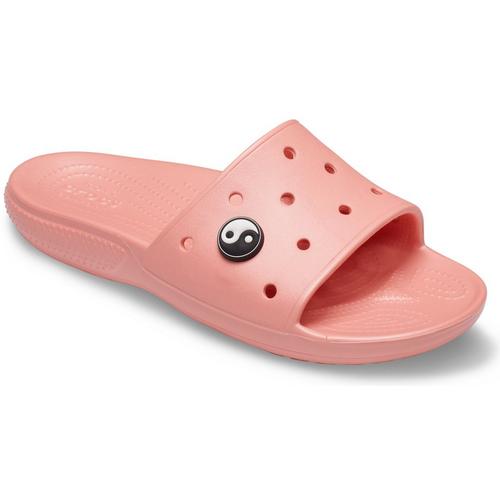 Crocs Yin Yang Jibbitz - Primary Image