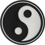 Crocs Yin Yang Jibbitz - Thumbnail 3 of 4