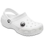 Crocs Yin Yang Jibbitz - Thumbnail 4 of 4