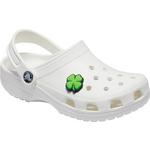 Crocs Clover Jibbitz - Thumbnail 3 of 3