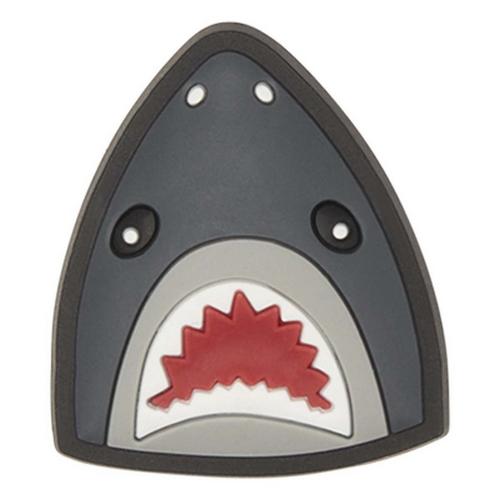 Crocs Shark Jibbitz - Primary Image