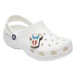 Crocs Flag Bathing Suit Jibbitz - Thumbnail 2 of 2