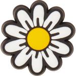 Crocs Daisy Jibbitz - Thumbnail 1 of 3