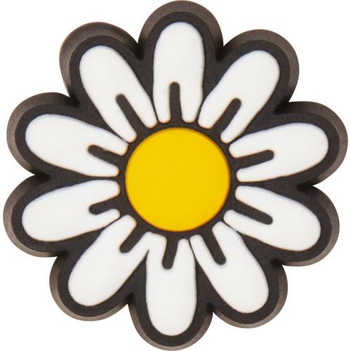 Crocs Daisy Jibbitz - Primary Image