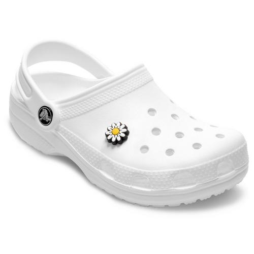 Crocs Daisy Jibbitz - Primary Image