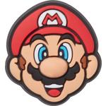 Crocs Super Mario Jibbitz - Thumbnail 1 of 3