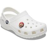 Crocs Super Mario Jibbitz - Thumbnail 2 of 3