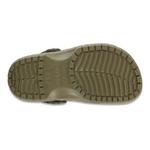 Little Kids' Crocs Classic Realtree Clogs - Thumbnail 5 of 7