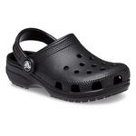 Little Kids' Crocs Classic Clogs - Thumbnail 1 of 3