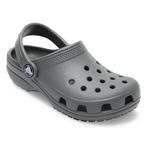 Little Kids' Crocs Classic Clogs - Thumbnail 1 of 4