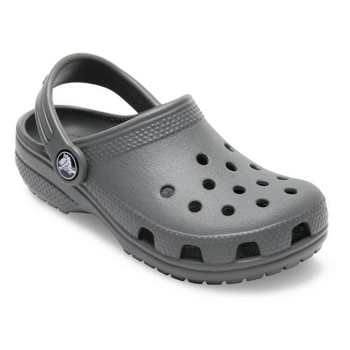 Little Kids' Crocs Classic Clogs - Primary Image