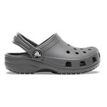 Little Kids' Crocs Classic Clogs - Thumbnail 2 of 4
