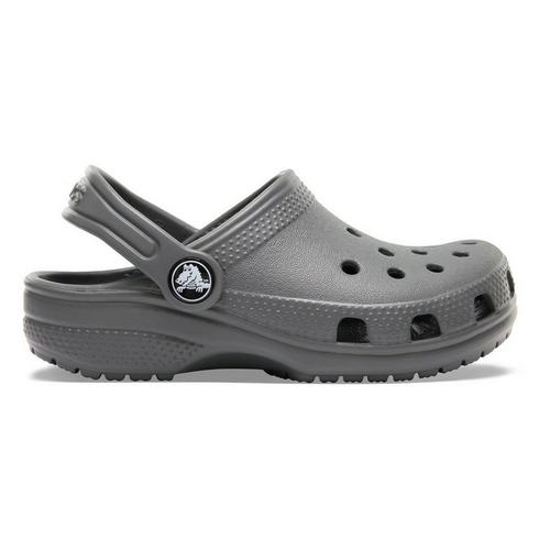 Little Kids' Crocs Classic Clogs - Primary Image