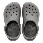 Little Kids' Crocs Classic Clogs - Thumbnail 4 of 4