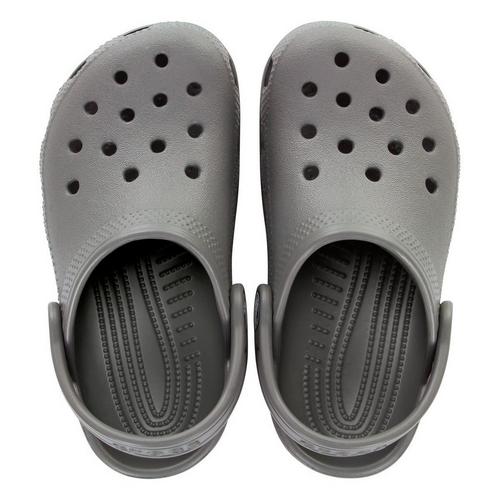 Little Kids' Crocs Classic Clogs - Primary Image