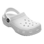 Big Kids' Crocs Classic Clogs - Thumbnail 2 of 4