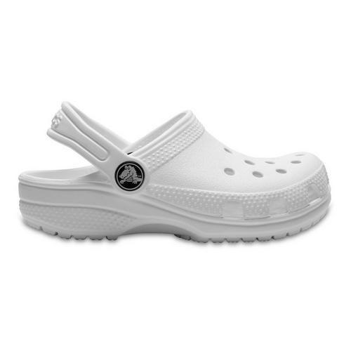 Little Kids' Crocs Classic Clogs