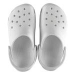 Big Kids' Crocs Classic Clogs - Thumbnail 4 of 4