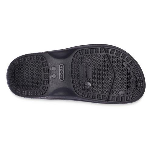 Women's Crocs On the Clock Clogs - Primary Image