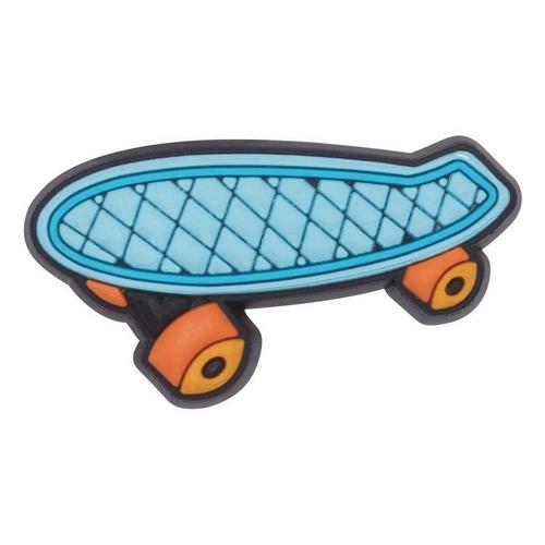 Crocs Longboard Jibbitz - Primary Image