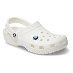 Crocs Verified Checkmark Jibbitz - Thumbnail 2 of 2
