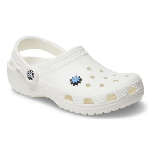 Crocs Verified Checkmark Jibbitz - Primary Image