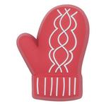 Crocs Winter Mitten Jibbitz - Thumbnail 1 of 2