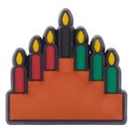 Crocs Kinara Jibbiz - Thumbnail 1 of 2