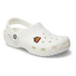 Crocs Kinara Jibbiz - Thumbnail 2 of 2