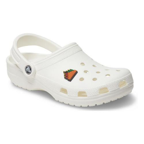 Crocs Kinara Jibbiz - Primary Image