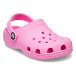 Toddler Crocs Classic Clogs - Thumbnail 1 of 4