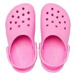 Toddler Crocs Classic Clogs - Thumbnail 3 of 4