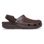 Crocs Yukon Vista II Clogs - Thumbnail 1 of 4