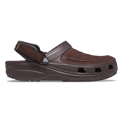 Crocs Yukon Vista II Clogs - Primary Image
