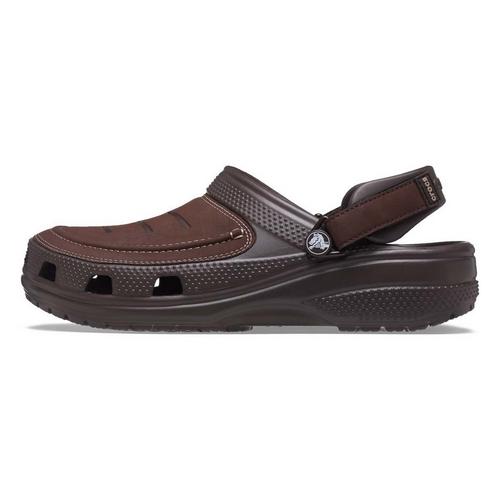 Crocs Yukon Vista II Clogs - Primary Image