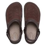 Crocs Yukon Vista II Clogs - Thumbnail 3 of 4