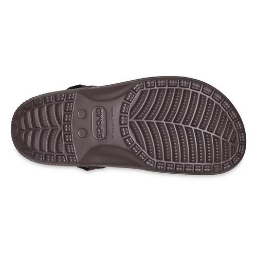 Crocs Yukon Vista II Clogs - Primary Image