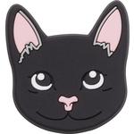 Crocs Black Cat Jibbitz - Thumbnail 2 of 3