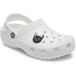 Crocs Black Cat Jibbitz - Thumbnail 3 of 3