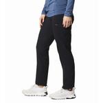 Women's Columbia Back Beauty Winter Pants - Thumbnail 1 of 9